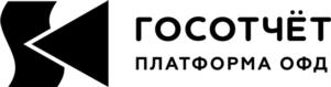 Товарный знак № 777677