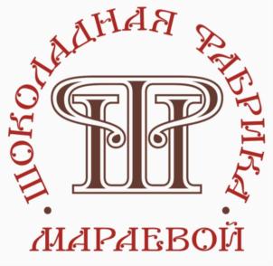 ШОКОЛАДНАЯ ФАБРИКИ МАРАЕВОЙ