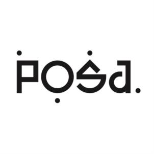 posa.