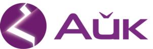 АйК