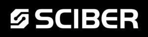 SCIBER