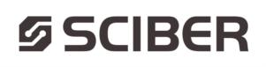 SCIBER