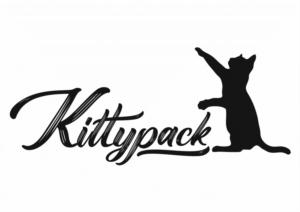 Kittypack
