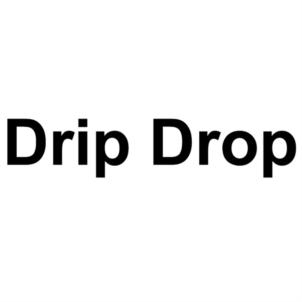 Drip Drop