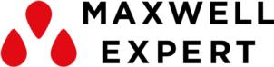MAXWELL EXPERT