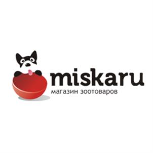 miskaru магазин зоотоваров