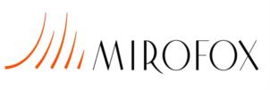 MIROFOX