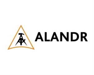 ALANDR