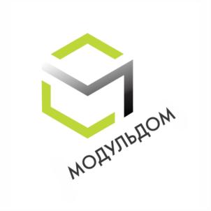 модульдом