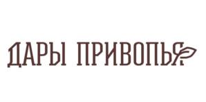 Товарный знак № 777954