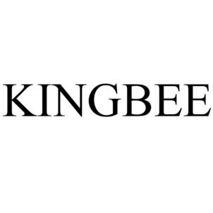 KINGBEE