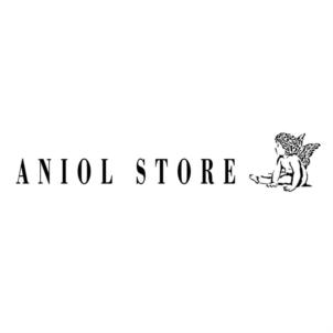 ANIOL STORE