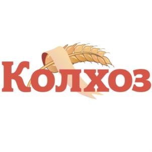 Товарный знак № 777992