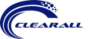 CLEARALL