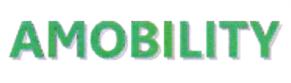 AMOBILITY