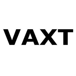VAXT