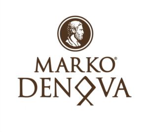 MARKO DENOVA