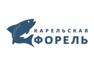 КАРЕЛЬСКАЯ ФОРЕЛЬ