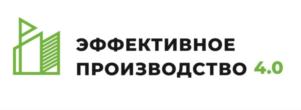 Товарный знак № 778080