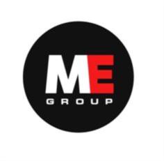 ME GROUP