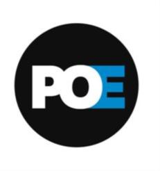POE