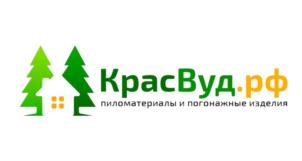 КрасВуд.рф пиломатериалы и погонажные изделия