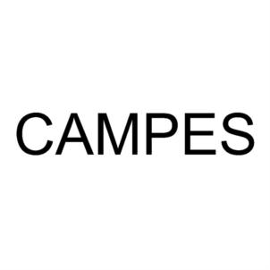CAMPES