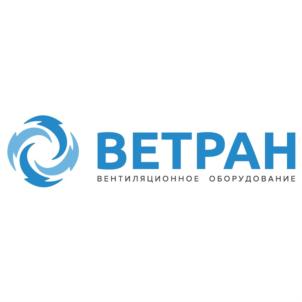 Товарный знак № 778197