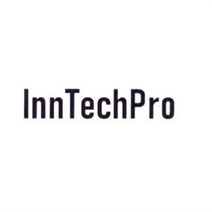 InnTechPro