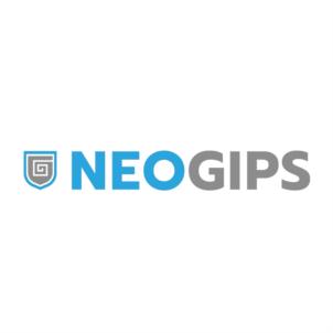 NEOGIPS