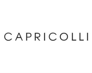 CAPRICOLLI