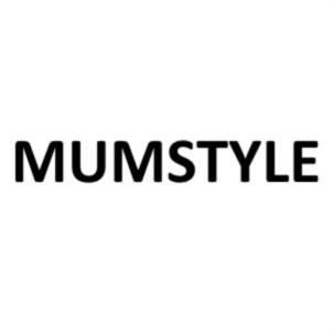 MUMSTYLE
