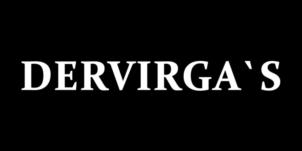 DERVIRGA'S