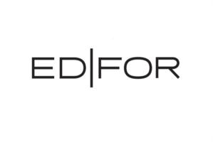 ED|FOR