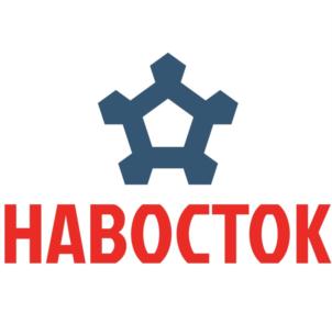 Товарный знак № 778443