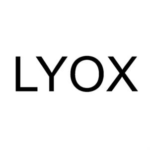 LYOX