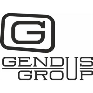 GENDUS GROUP