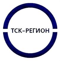 Товарный знак № 778476