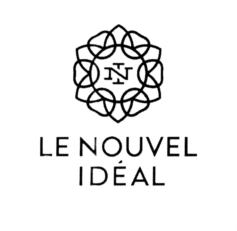 LE NOUVEL IDÉAL