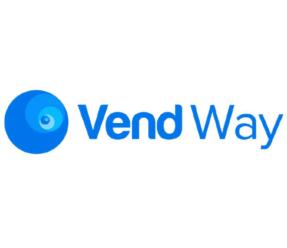 VendWay