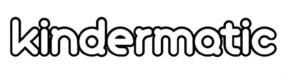 kindermatic