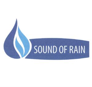 SOUND OF RAIN