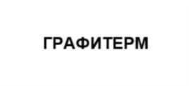 Товарный знак № 778562