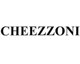 CHEEZZONI