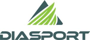 DIASPORT