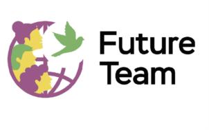 Future Team
