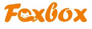 Foxbox