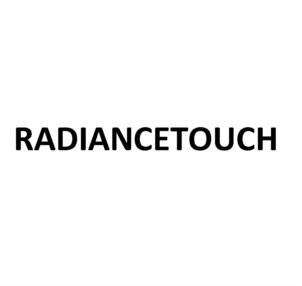 RADIANCETOUCH