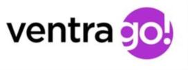 ventra go!
