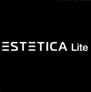 ESTETICA Lite